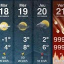 ���� �����, �����, 39 ��� - ��������� 26 ������� 2015 � ������ ����������