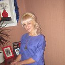 ���� �����, ��������, 41 ��� - ��������� 12 ������ 2016