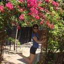 ���� �����, ������, 46 ��� - ��������� 12 ������ 2015
