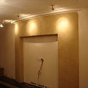 ���� S����, �����-��������� - ��������� 30 �������� 2015 � ������ ���� �������