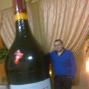 ���� ������, �����, 44 ���� - ��������� 20 ������ 2015 � ������ ���� ����������