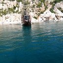 ���� ���������, ������, 64 ���� - ��������� 13 ������� 2016 � ������ ���� ����������