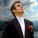 ���� ����..., ������, 39 ��� - ��������� 17 ������ 2016 � ������ ���� ����������