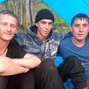 ���� ��������, ������, 40 ��� - ��������� 9 ������� 2015 � ������ ���� ����������