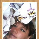 ���� �������, ����� - ��������� 26 �������� 2015 � ������ ��-------!�