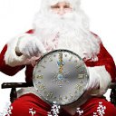 ���� ����� �����������, �����, 47 ��� - ��������� 29 ������� 2015 � ������ ���� ����������