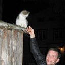 ���� �������, ���������, 51 ��� - ��������� 10 ������� 2015