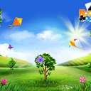 ���� ������, �����, 52 ���� - ��������� 8 ����� 2016 � ������ �������� �������-�������