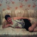 ���� ��������, ����, 63 ���� - ��������� 9 ������� 2015 � ������ ������ ��������