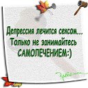 ���� �����, ��� - ��������� 5 ������ 2016 � ������ ������ ��������