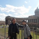 ���� �����, �������, 56 ��� - ��������� 9 ����� 2016