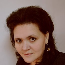 ���� Anita, ���� - ��������� 10 ������ 2016