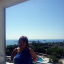 ���� Irina, �������, 57 ��� - ��������� 15 ������� 2015 � ������ �Turcija 2015�