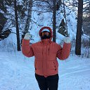 ���� ��������, ���, 55 ��� - ��������� 11 ������ 2016 � ������ ������ � ��������