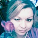 ���� � �� ������� ���� ����������