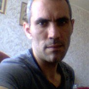 Николай, 49 лет, Пятигорск Николай, 49 лет, Пятигорск