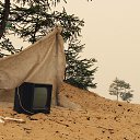 ���� ����, �������, 61 ��� - ��������� 2 ������� 2015 � ������ ������ ��������