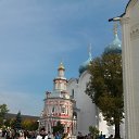 ���� �����, ������������ - ��������� 7 ������� 2016 � ������ ������������. ������-����������� �����.�