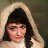 ���� Milaya, ������������ - ��������� 29 ������� 2015
