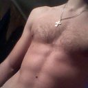 ���� ������, ����������, 33 ���� - ��������� 22 ������� 2015 � ������ ���� ����������