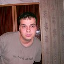 ���� �����, ������, 106 ��� - ��������� 26 ������� 2016 � ������ ���� ����������