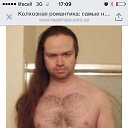 ���� �, ������ - ��������� 27 ������� 2016 � ������ ���� ����������