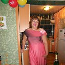 ���� ����, �������, 63 ���� - ��������� 29 ������� 2015 � ������ ���� ����������