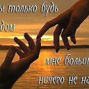 ���� ����, ��������� - ��������� 1 ������ 2016 � ������ ������ ��������