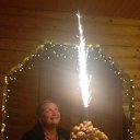 ���� �������, ��������, 103 ���� - ��������� 24 ������ 2015 � ������ ������ ��������