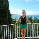 ���� ������, ���������, 47 ��� - ��������� 8 ������ 2015 � ������ ���� ����������