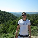 ���� Serj, ������, 38 ��� - ��������� 23 ������ 2015 � ������ ���� ����������