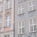 ���� �����, ������������, 58 ��� - ��������� 28 ������ 2016 � ������ ���� ����������