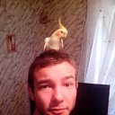 ���� ���������, �����������, 33 ���� - ��������� 16 ������� 2016