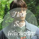 ���� �����, �����-������, 23 ���� - ��������� 27 ������� 2015 � ������ ���� ����������