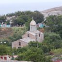 ���� �����, ���� - ��������� 24 ������ 2016 � ������ �����