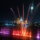 ���� ��������, ��������, 68 ��� - ��������� 3 ������� 2015 � ������ ���� ����������