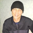 ���� �������, ���������, 51 ��� - ��������� 3 ������� 2016 � ������ ���� ����������