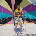 ���� ����, ������, 49 ��� - ��������� 12 ������ 2016 � ������ ������ ��������