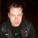 ���� ������, ������ �����, 38 ��� - ��������� 21 ������� 2015 � ������ ������ ��������