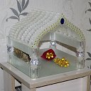 ���� Ruslan, �����������, 47 ��� - ��������� 29 ������� 2016 � ������ ������ ��������