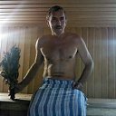 ���� �����, ������-��-����, 65 ��� - ��������� 24 ������� 2015 � ������ ������ ��������