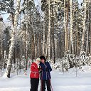 ���� �������, ������, 69 ��� - ��������� 9 ������ 2016 � ������ ���� ����������