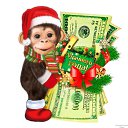 ���� ��, ������� - ��������� 16 ������ 2016 � ������ ���� ����������