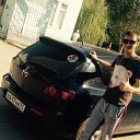 ���� ����, ��������, 39 ��� - ��������� 17 ������ 2015 � ������ ���� ����������