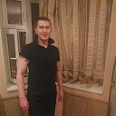 ���� ������, ������, 44 ���� - ��������� 28 ������� 2016 � ������ ���� ����������