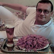 ������, 47 ���, �������