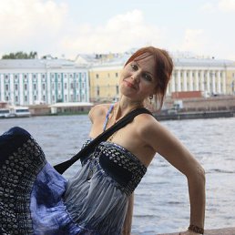 ���� ��������, ������, 48 ��� - ��������� 7 ������� 2016