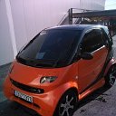 ���� Lioxas, ����� - ��������� 10 ������� 2016 � ������ ���� ����������