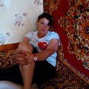 ���� ������, �������, 38 ��� - ��������� 13 ������� 2015 � ������ ���� ����������