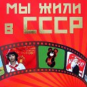 ���� ����, �����, 59 ��� - ��������� 12 ������ 2016 � ������ �������